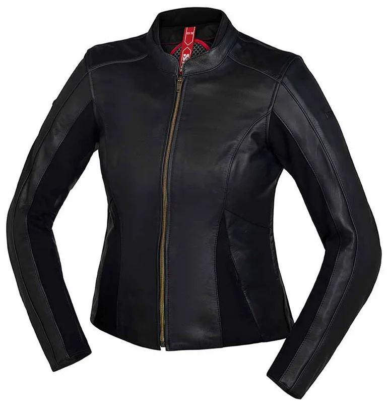 tenkateshop2-879635