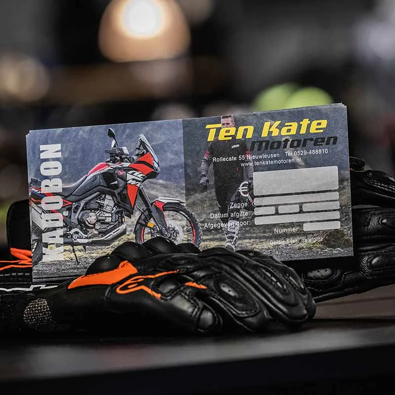 tenkateshop2-880638