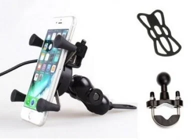 tenkateshop2-880705