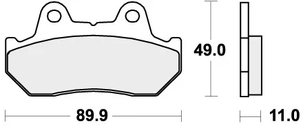 tenkateshop2-880751
