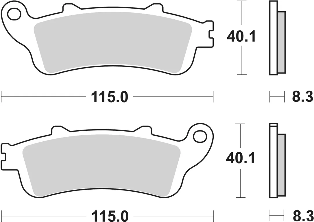tenkateshop2-881060