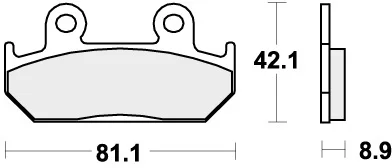 tenkateshop2-881608