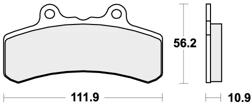 tenkateshop2-881827
