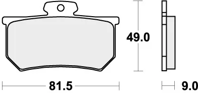 tenkateshop2-881836