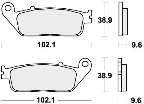 tenkateshop2-882015