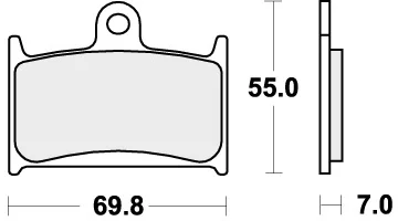 tenkateshop2-882087