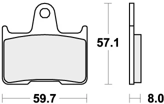 tenkateshop2-882088