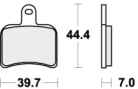 tenkateshop2-882094