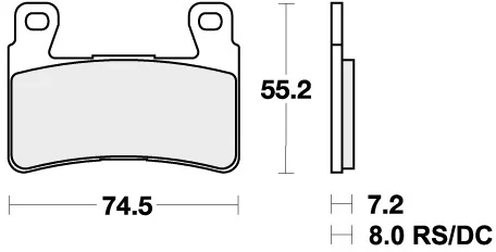 tenkateshop2-882157