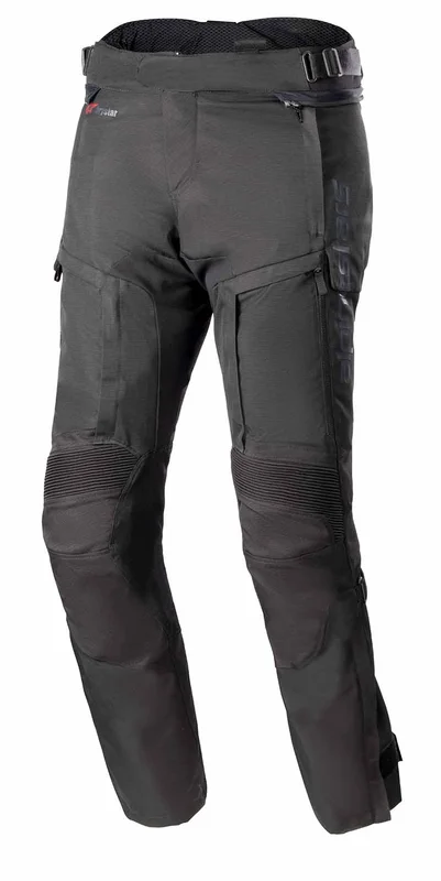 tenkateshop2-883002
