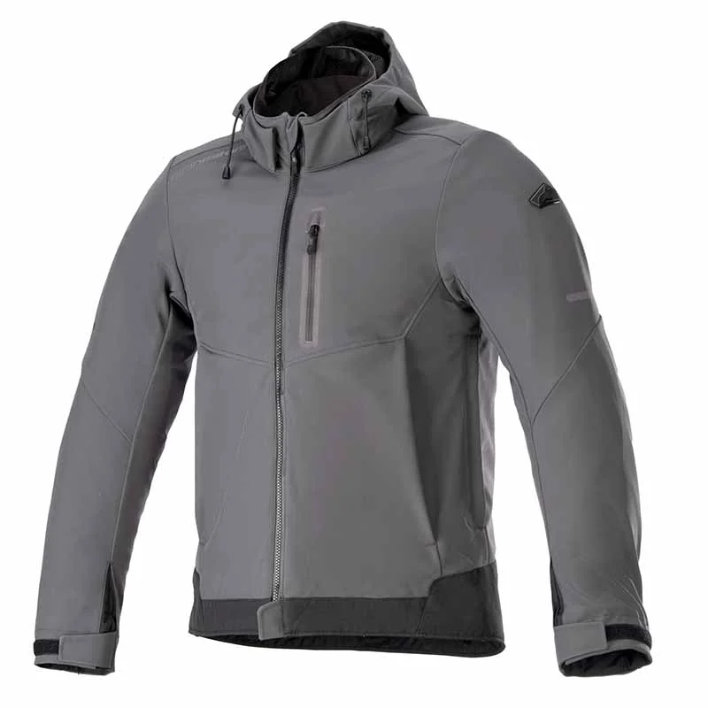 tenkateshop2-883021