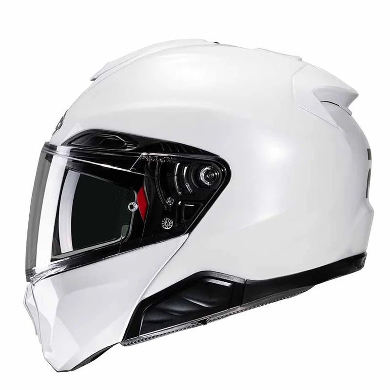 tenkateshop2-883278