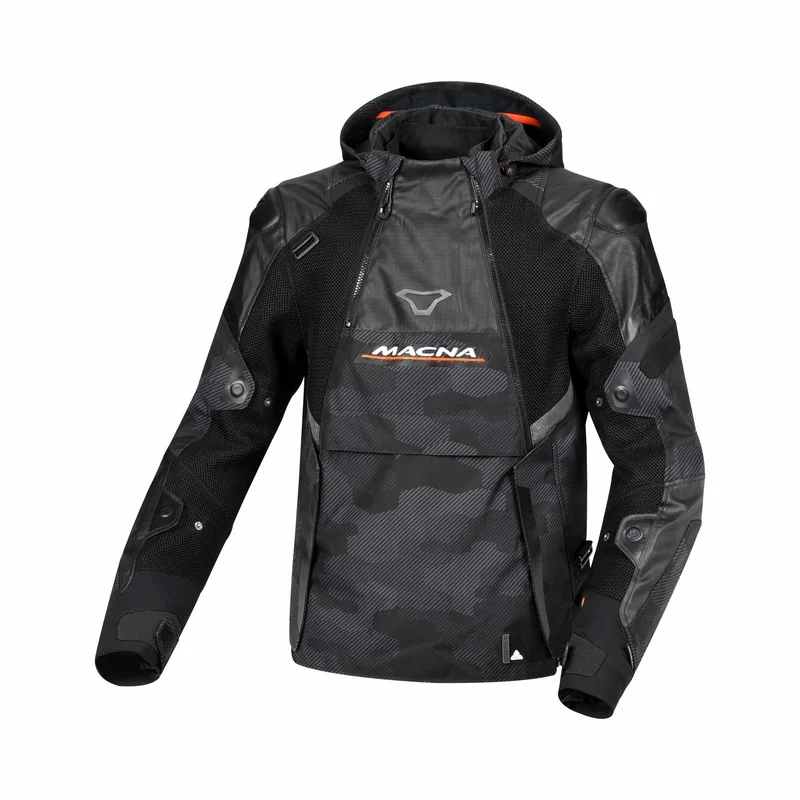 tenkateshop2-883776