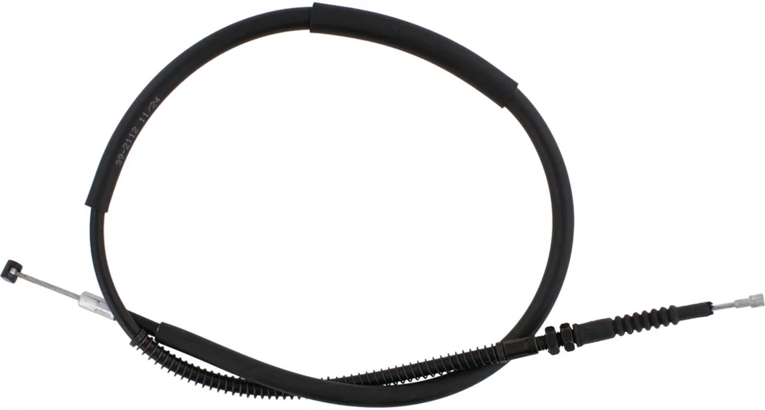 tenkateshop2-884501