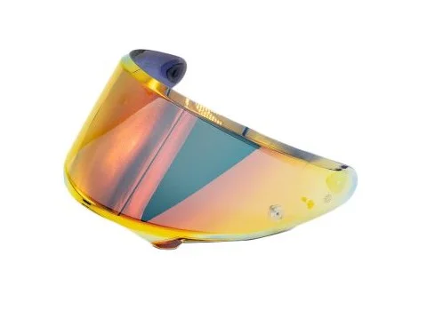 tenkateshop2-886233
