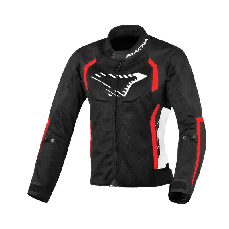 tenkateshop2-886762