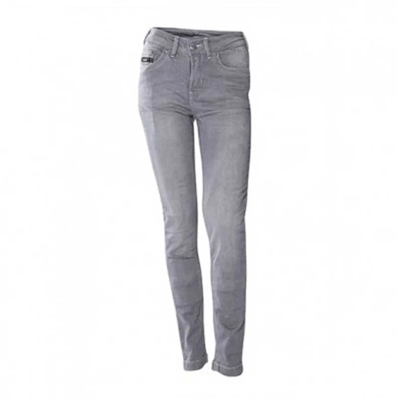 tenkateshop2-888800