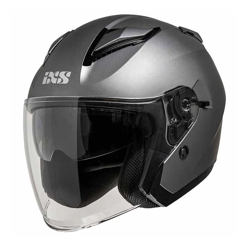 tenkateshop2-892145