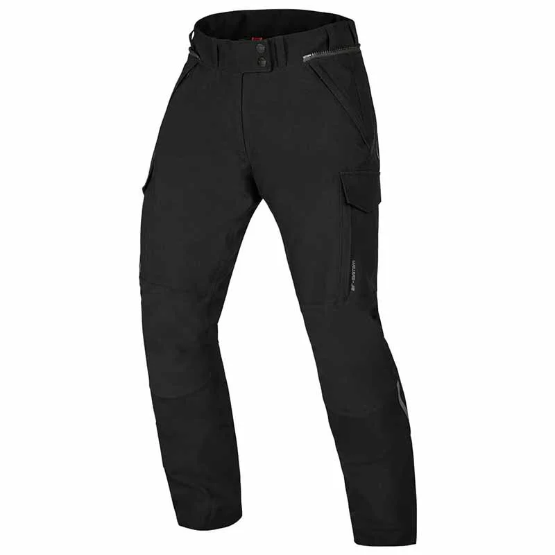 tenkateshop2-892219