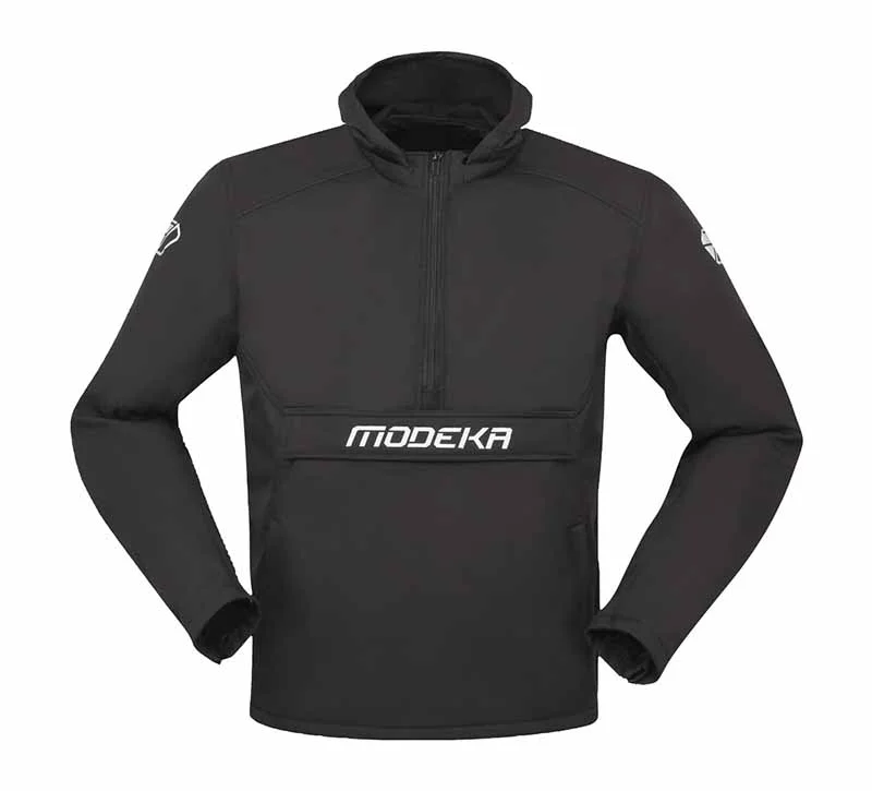 tenkateshop2-892440