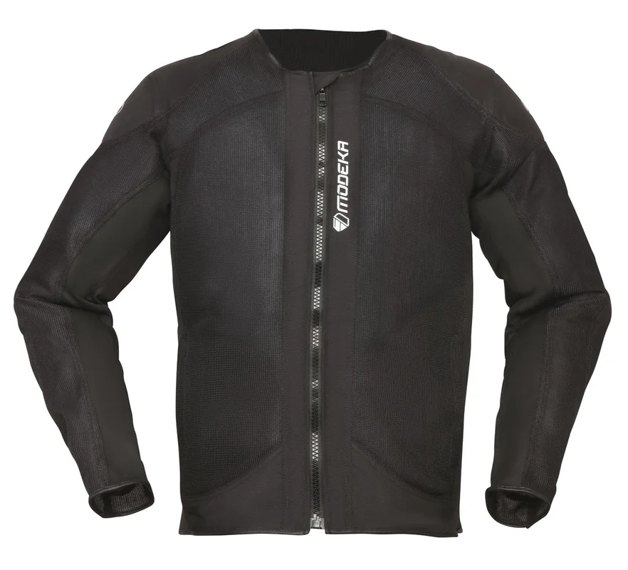 tenkateshop2-892490