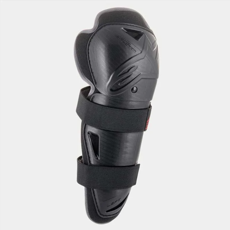 tenkateshop2-892716