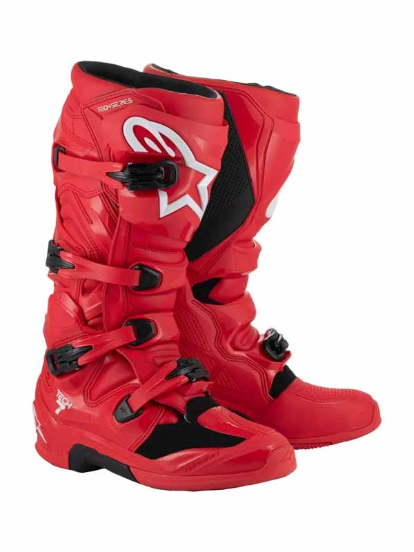 tenkateshop2-892771