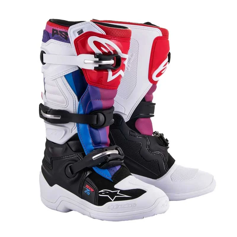 tenkateshop2-893611