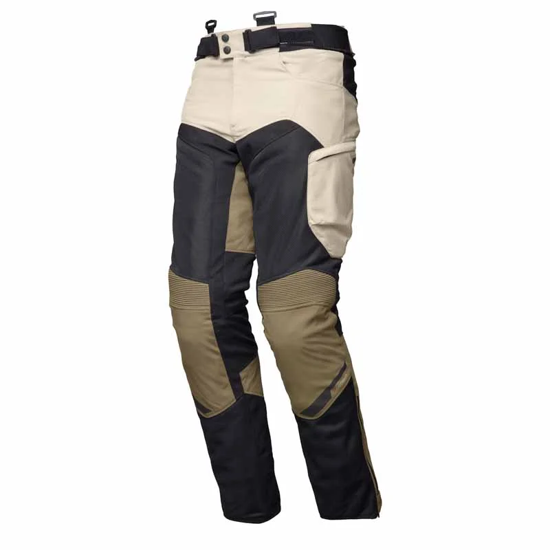 tenkateshop2-893938