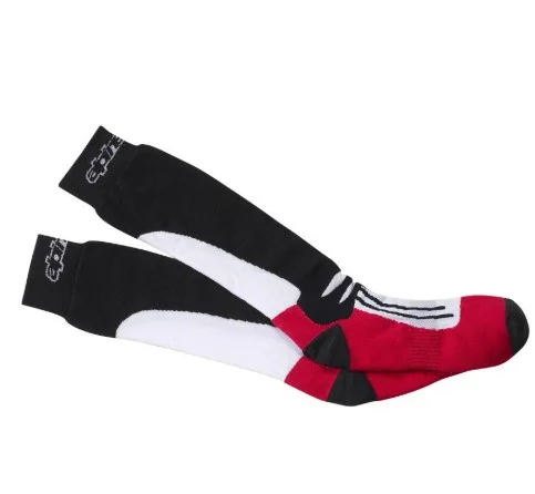 tenkateshop2-894006