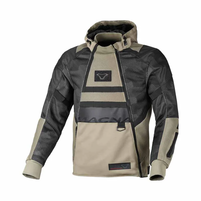 tenkateshop2-894169