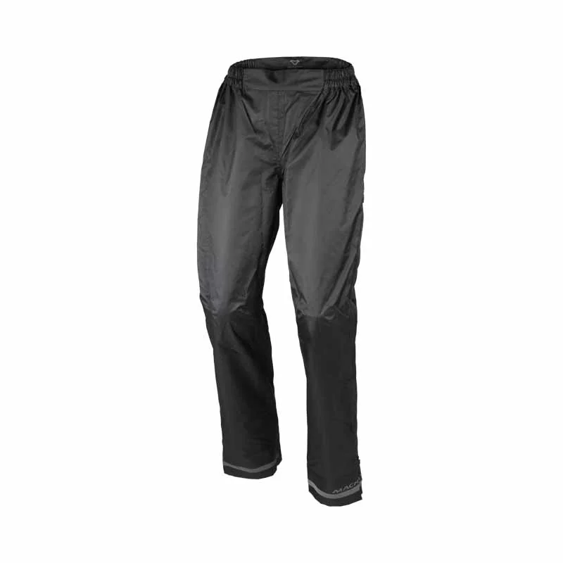 tenkateshop2-894386