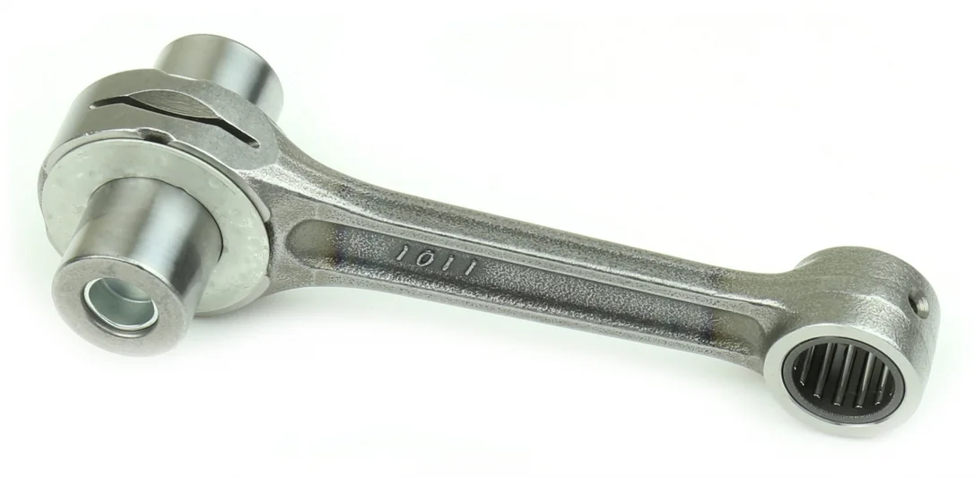 tenkateshop2-896901