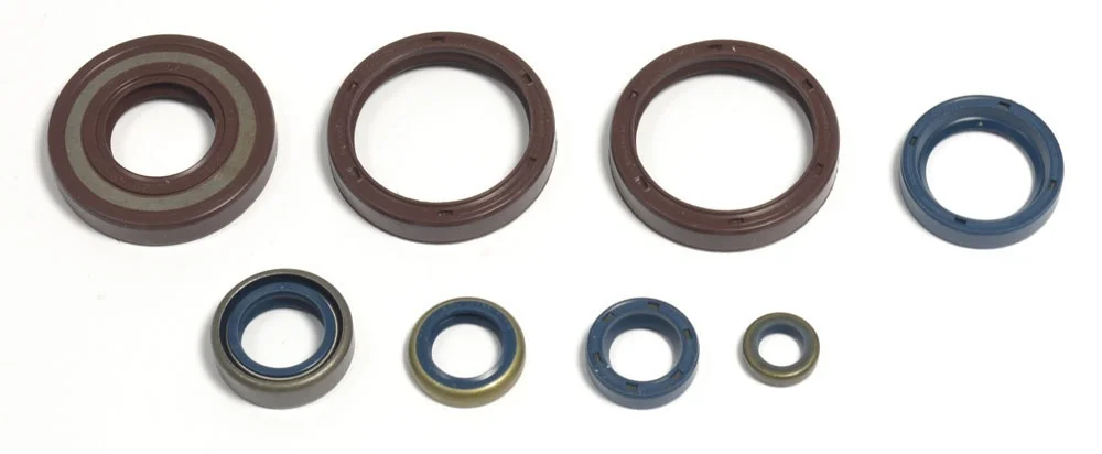 tenkateshop2-900210
