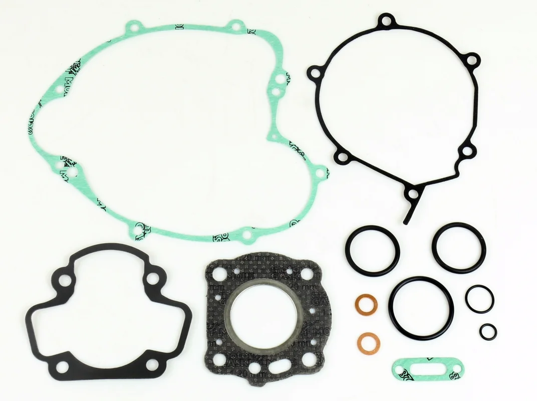 tenkateshop2-900781