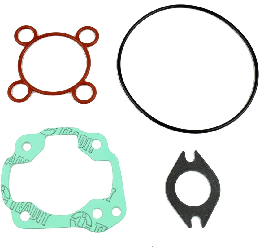 tenkateshop2-901617