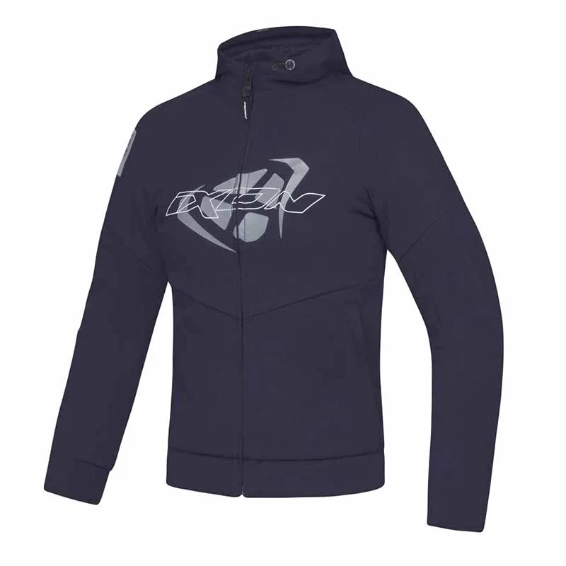 tenkateshop2-905969