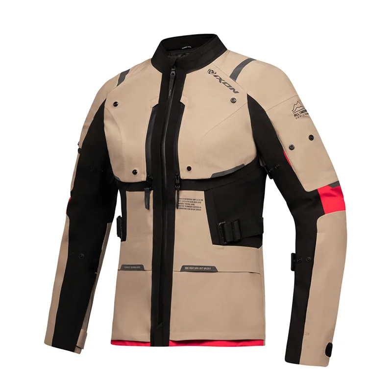 tenkateshop2-906149