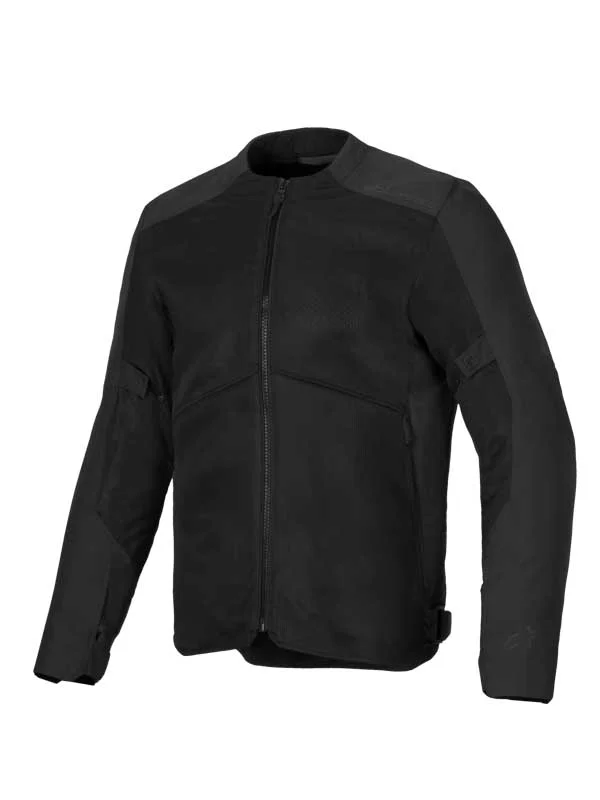 tenkateshop2-906194