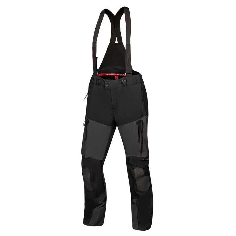 tenkateshop2-907139