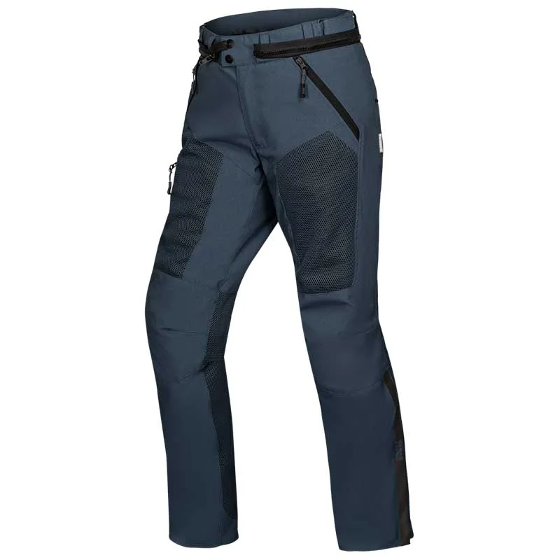 tenkateshop2-907208