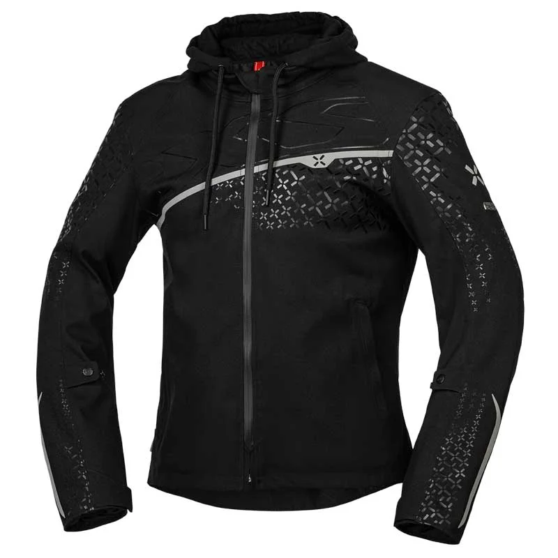 tenkateshop2-907257