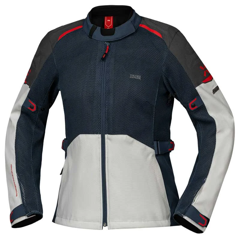 tenkateshop2-907688