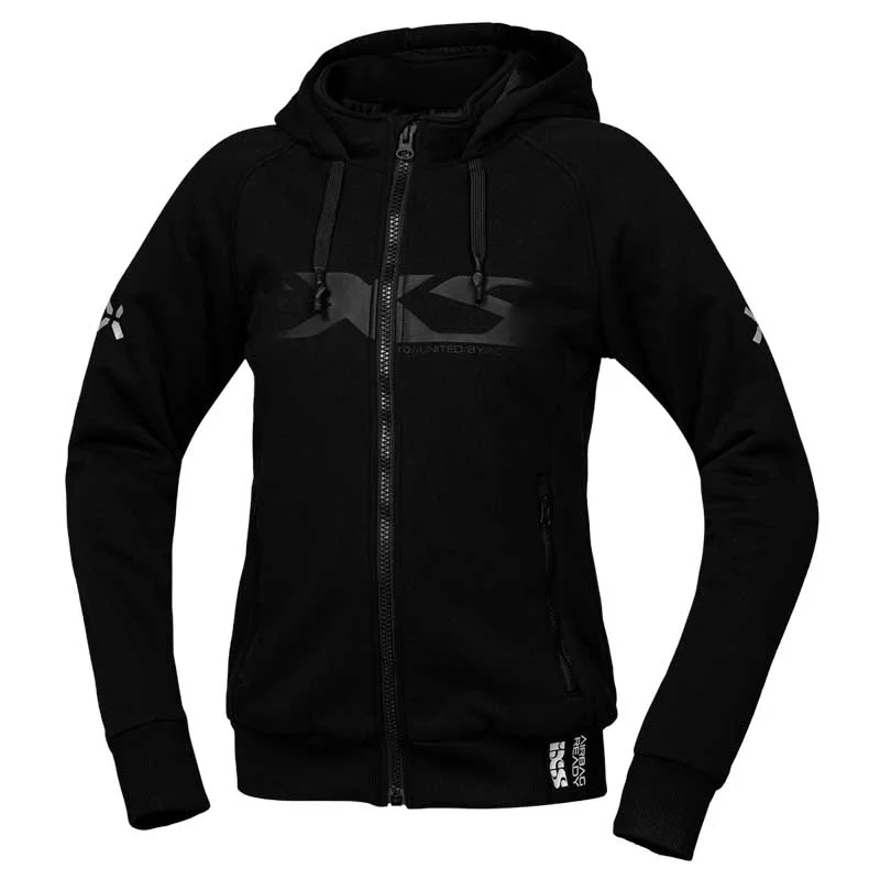 tenkateshop2-907699