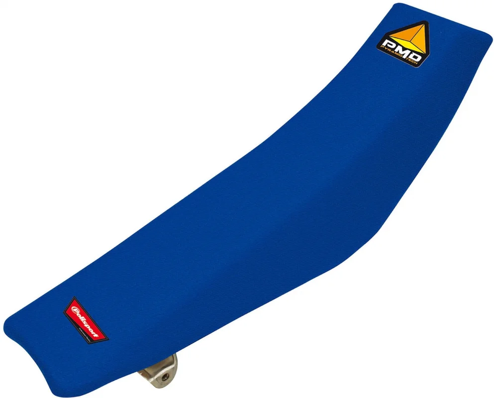 tenkateshop2-910147