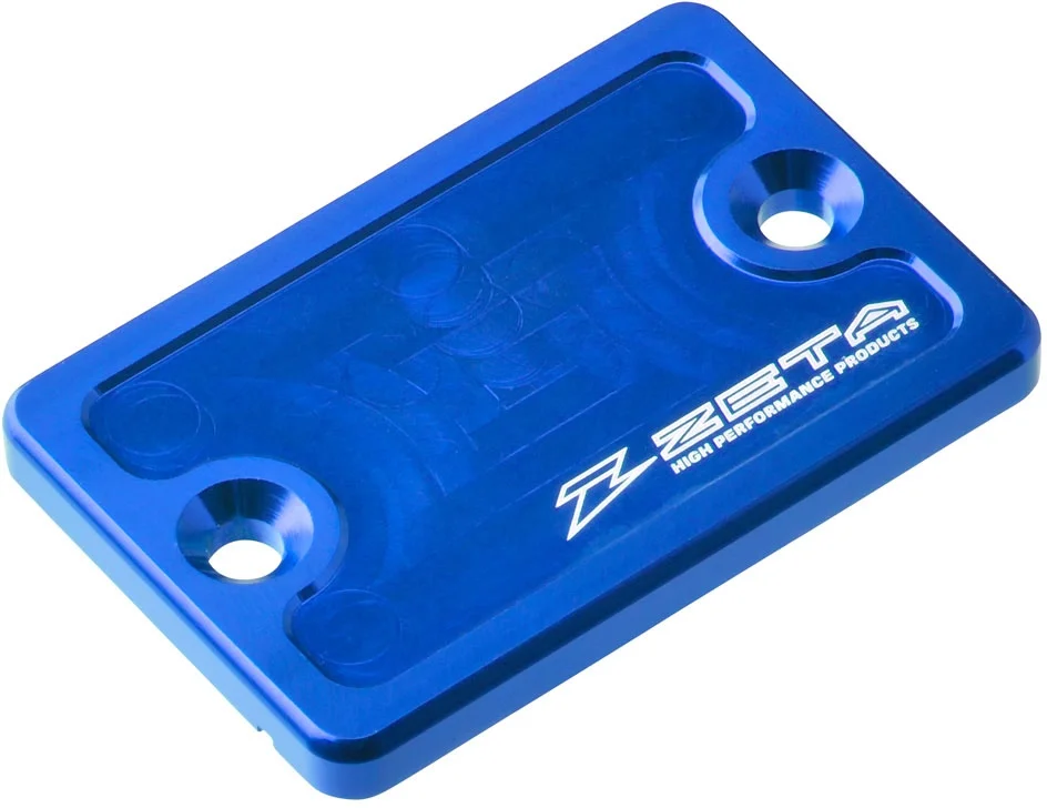 tenkateshop2-911704