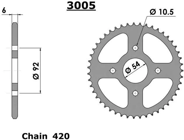 tenkateshop2-911754