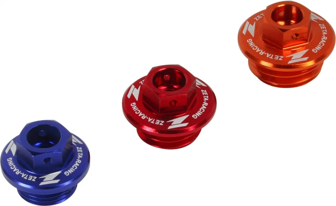 tenkateshop2-911793