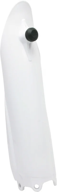 tenkateshop2-911899