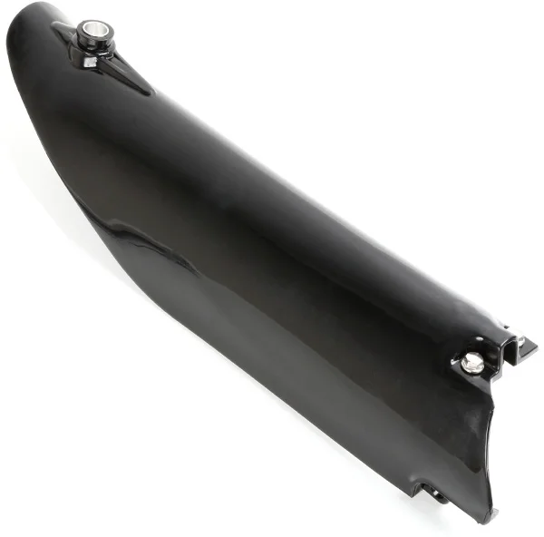 tenkateshop2-911919